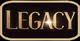 Legacy