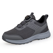 Women Running Shoes Winter Mesh Men Walking Sneaker Sport Flats Comfortable Breathable Black Size 35-45 Loafers For Parents