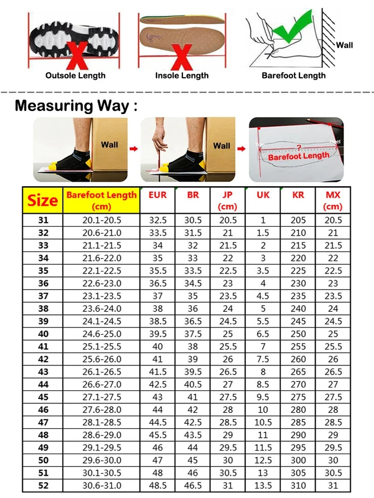 Size 43 Summer Sneakers Men Sneakers Casual Black Shoes For Man Tennis Sport Idea From Famous Brands Tenya Funny Trainers
