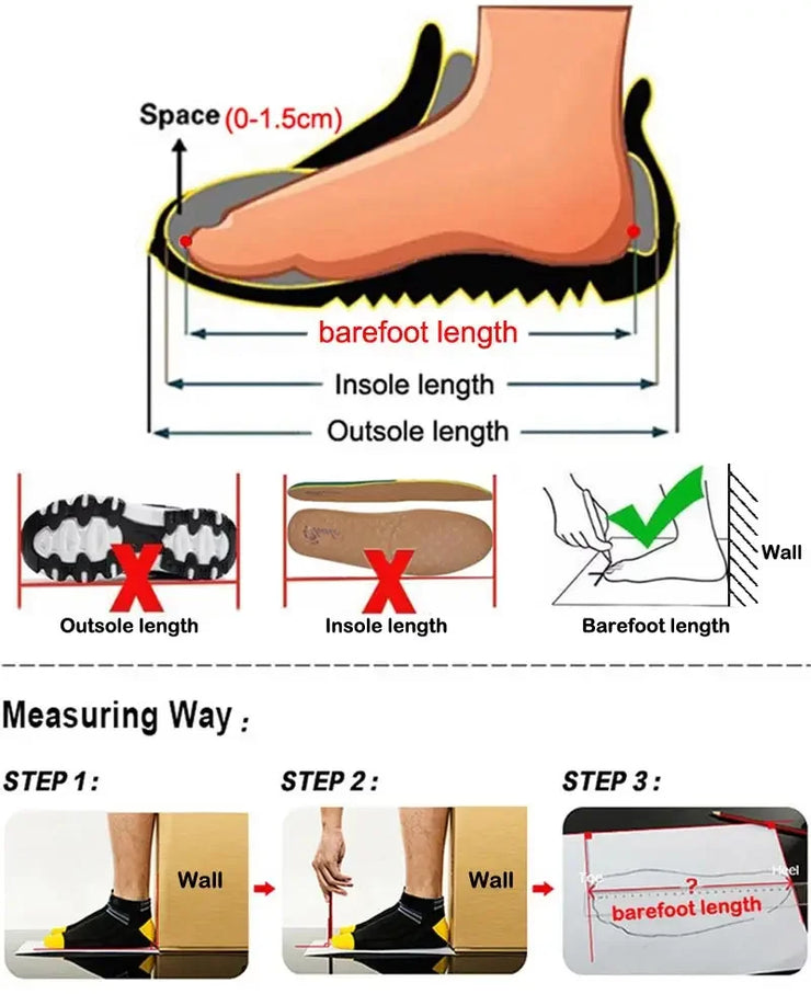 Size 43 Summer Sneakers Men Sneakers Casual Black Shoes For Man Tennis Sport Idea From Famous Brands Tenya Funny Trainers