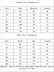 Casual & Fashionable summer outdoor breathable sports suit men's T-shirt plus shorts