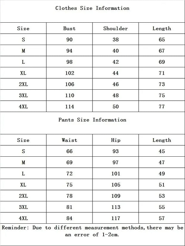 Casual & Fashionable summer outdoor breathable sports suit men's T-shirt plus shorts