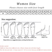 Woman Sandals Shoes Summer Platform Shoes Woman Slides Sandals For Women Wedge Women Shoe Casual Woman Slippers Footwear Female